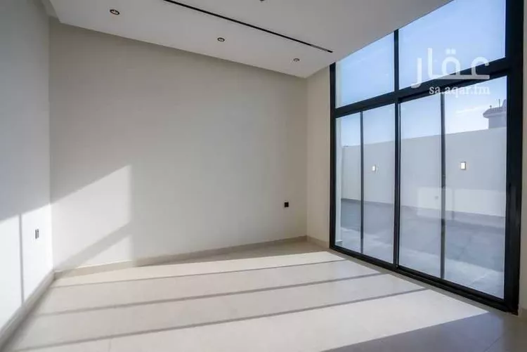 شقة للبيع في شارع وادي حشيش, حي الصفاء, مدينة جدة, منطقة مكة المكرمة صورة 2