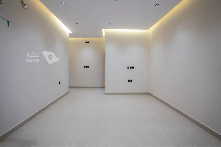 شقة للبيع في شارع وادي حشيش, حي الصفاء, مدينة جدة, منطقة مكة المكرمة 7