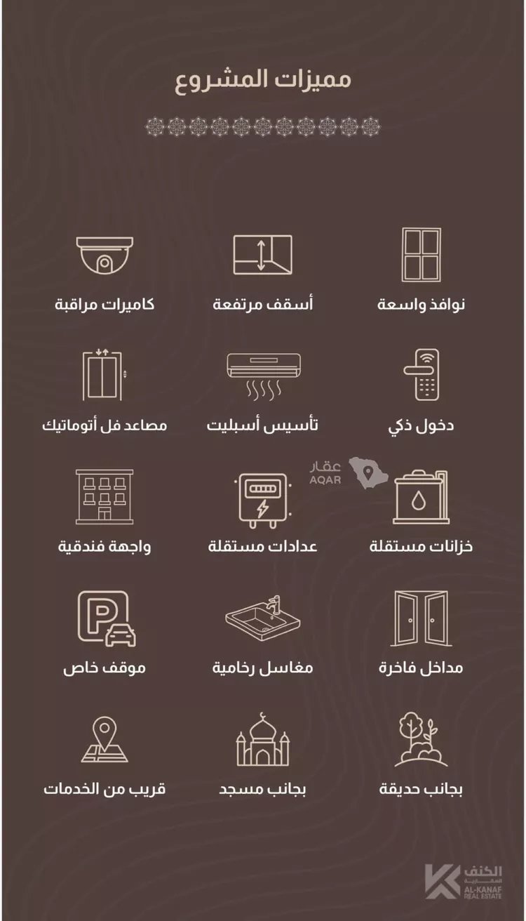 شقة للبيع في شارع مناره بني سهم, حي السلامة, مدينة جدة, منطقة مكة المكرمة 5
