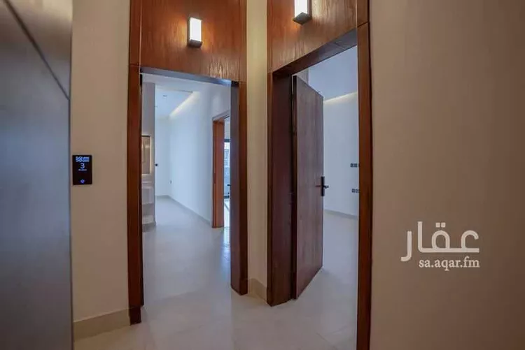 شقة للبيع في شارع وادي حشيش ، جدة ، جدة صورة 3