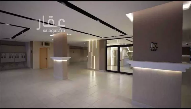 شقة للبيع في شارع المنار 4, حي المنار, مدينة جدة, منطقة مكة المكرمة صورة 4