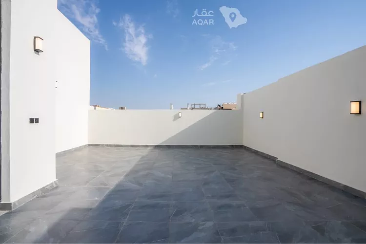 شقة للبيع في شارع وادي حشيش, حي الصفاء, مدينة جدة, منطقة مكة المكرمة 8