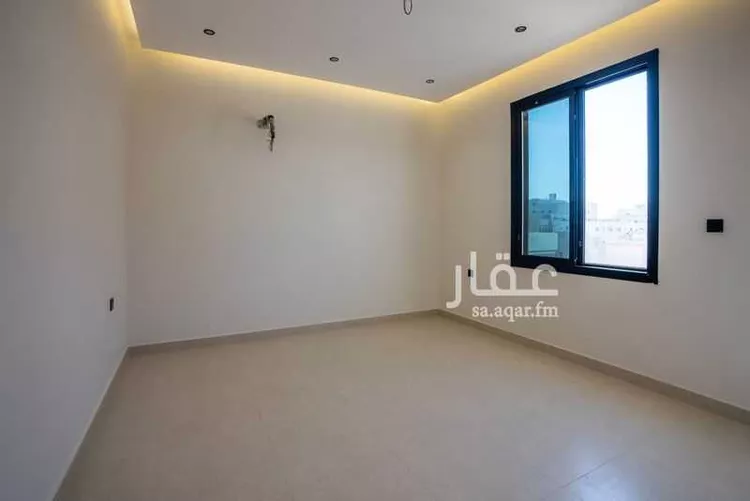 شقة للبيع في شارع وادي حشيش ، حي الصفا ، جدة ، جدة صورة 2