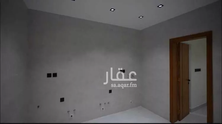 شقة للبيع في شارع المنار 4, حي المنار, مدينة جدة, منطقة مكة المكرمة صورة 5