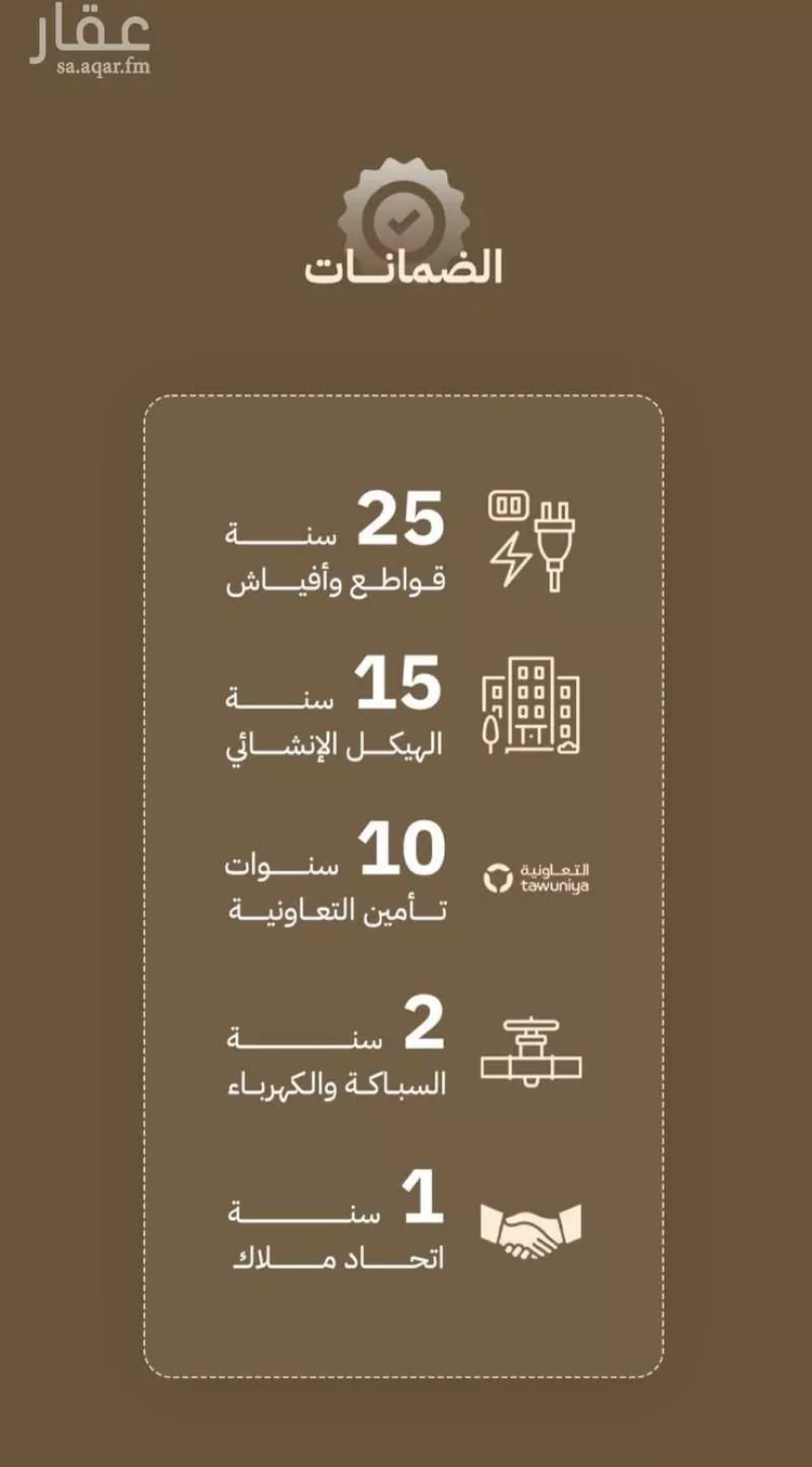 شقة للبيع في شارع مناره بني سهم, حي السلامة, مدينة جدة, منطقة مكة المكرمة صورة 3