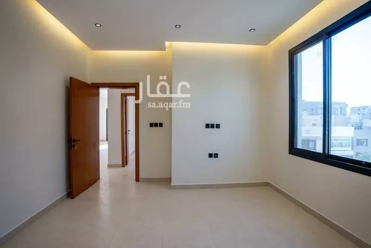 شقة للبيع في شارع وادي حشيش, حي الصفاء, مدينة جدة, منطقة مكة المكرمة