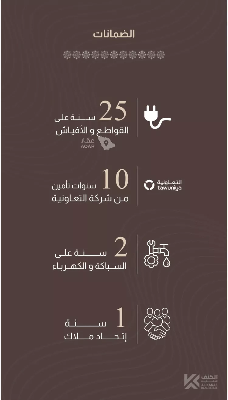 شقة للبيع في شارع مناره بني سهم, حي السلامة, مدينة جدة, منطقة مكة المكرمة 6