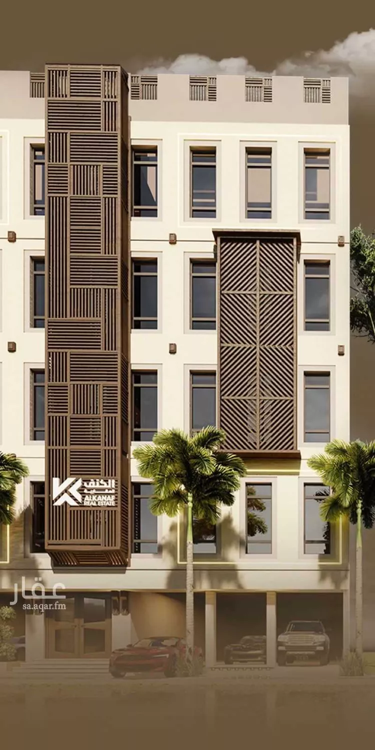 شقة للبيع في شارع مناره بني سهم, حي السلامة, مدينة جدة, منطقة مكة المكرمة صورة 3