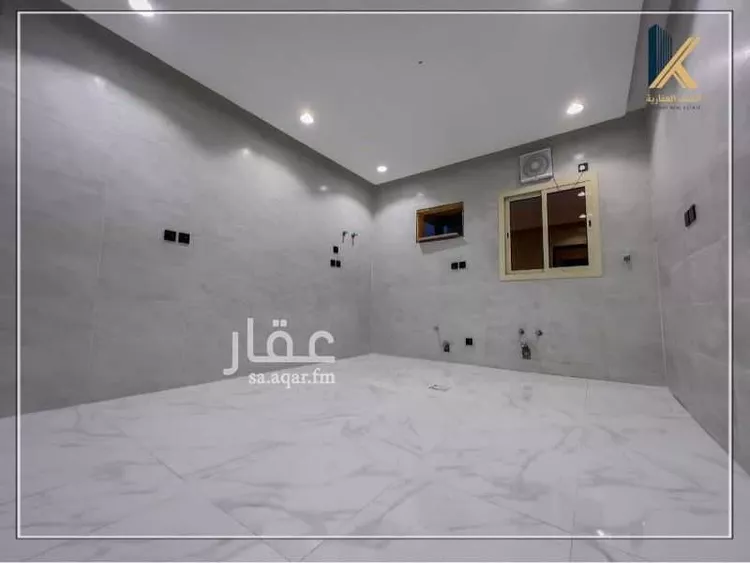 شقة للبيع في شارع القيرواني, حي الرحاب 1, مدينة جازان, منطقة جازان صورة 5