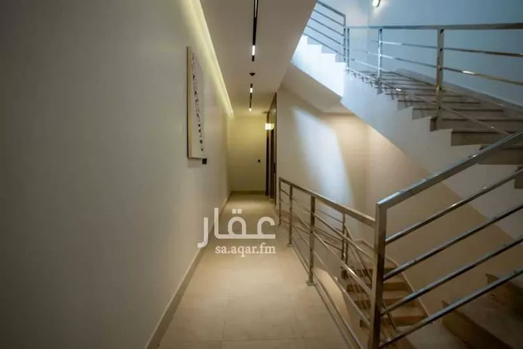 شقة للبيع في شارع وادي حشيش ، جدة ، جدة صورة 5