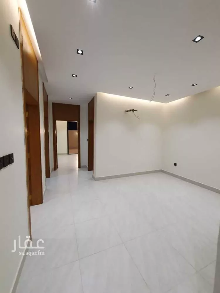 شقة للبيع في شارع المنار 4, حي المنار, مدينة جدة, منطقة مكة المكرمة صورة 4