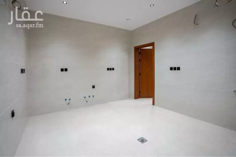 شقة للبيع في شارع وادي حشيش, حي الصفاء, مدينة جدة, منطقة مكة المكرمة صورة 3