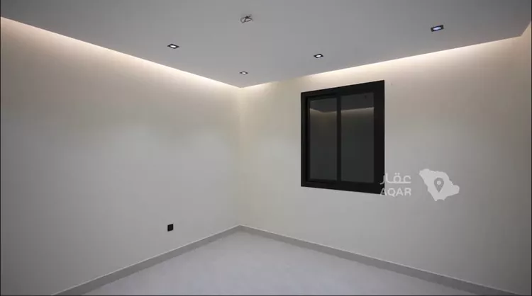 شقة للبيع في شارع المنار 4, حي المنار, مدينة جدة, منطقة مكة المكرمة 6