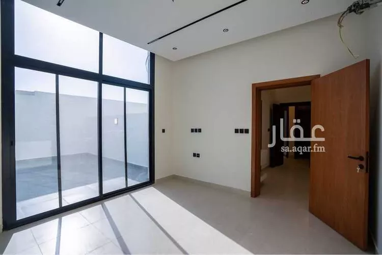 شقة للبيع في شارع وادي حشيش, حي الصفاء, مدينة جدة, منطقة مكة المكرمة