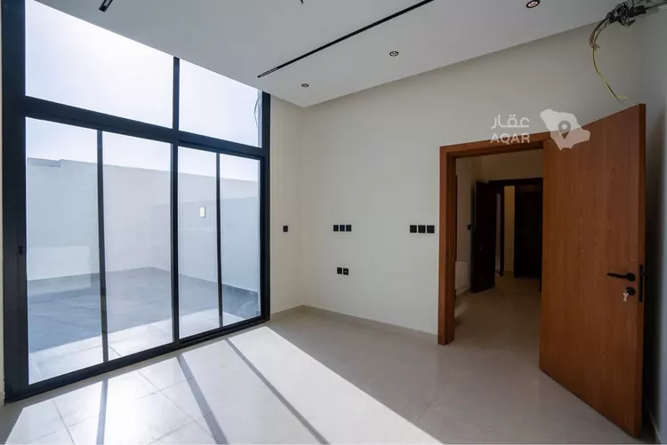 شقة للبيع في شارع وادي حشيش, حي الصفاء, مدينة جدة, منطقة مكة المكرمة