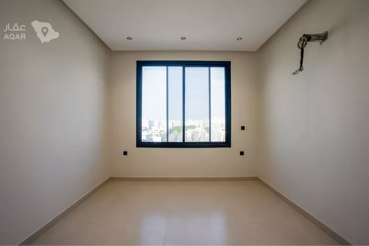 شقة للبيع في شارع وادي حشيش, حي الصفاء, مدينة جدة, منطقة مكة المكرمة 6