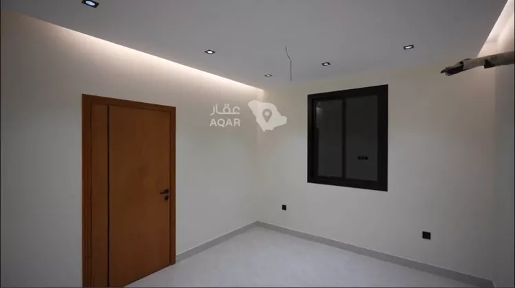 شقة للبيع في شارع المنار 4, حي المنار, مدينة جدة, منطقة مكة المكرمة 2
