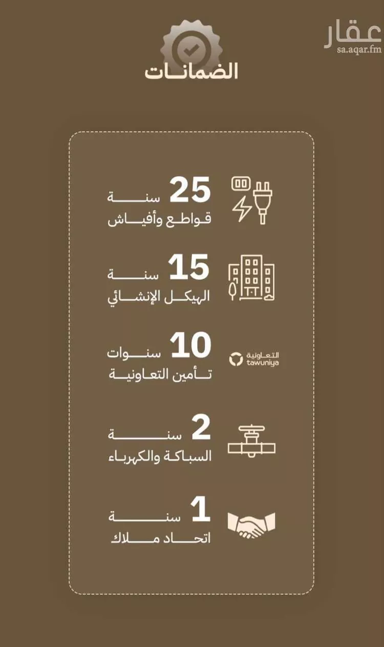 شقة للبيع في شارع صقر قريش ، حي السلامة ، جدة ، جدة صورة 5