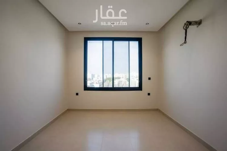 شقة للبيع في شارع وادي حشيش ، حي الصفا ، جدة ، جدة صورة 2