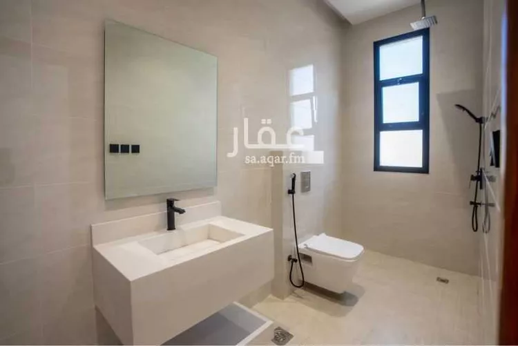 شقة للبيع في شارع وادي حشيش, حي الصفاء, مدينة جدة, منطقة مكة المكرمة صورة 2