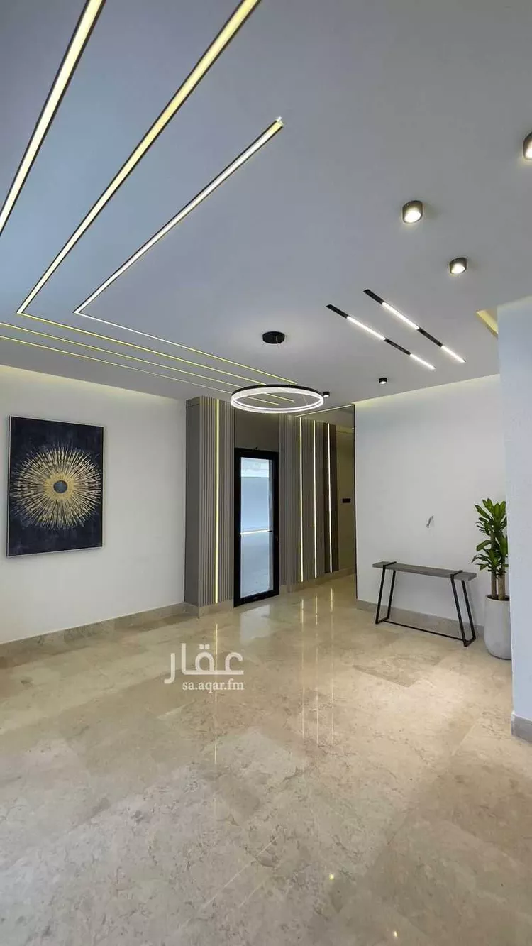 شقة للبيع في شارع وادي حشيش, حي الصفاء, مدينة جدة, منطقة مكة المكرمة