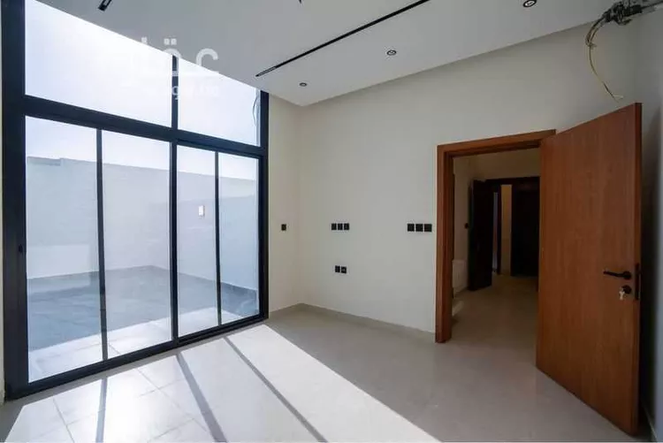 شقة للبيع في شارع وادي حشيش, حي الصفاء, مدينة جدة, منطقة مكة المكرمة صورة 3