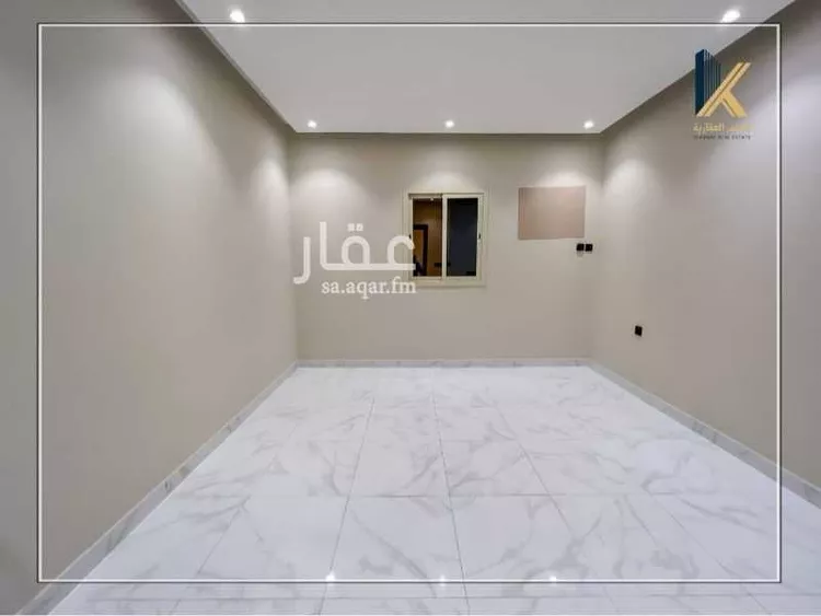 شقة للبيع في شارع القيرواني, حي الرحاب 1, مدينة جازان, منطقة جازان صورة 4