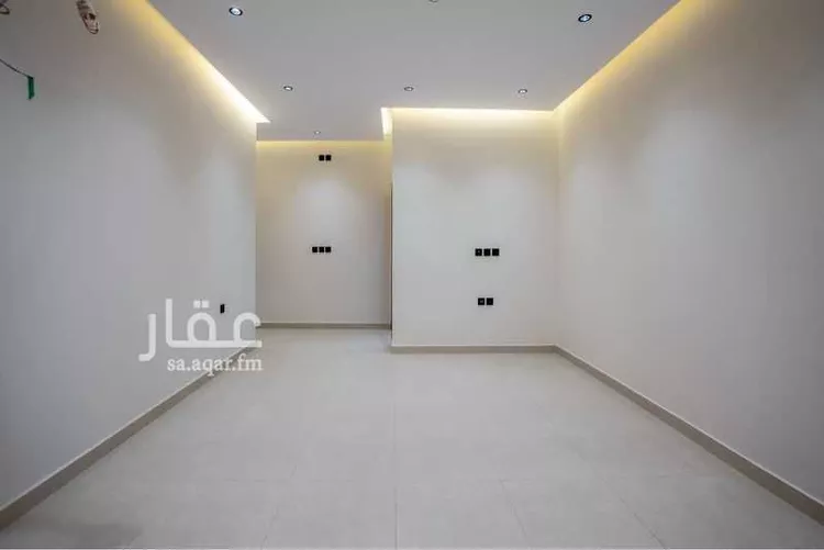 شقة للبيع في شارع وادي حشيش, حي الصفاء, مدينة جدة, منطقة مكة المكرمة صورة 5