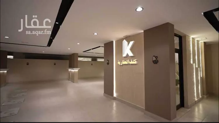 شقة للبيع في شارع المنار 4, حي المنار, مدينة جدة, منطقة مكة المكرمة صورة 2