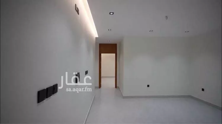 شقة للبيع في شارع المنار 4, حي المنار, مدينة جدة, منطقة مكة المكرمة صورة 3