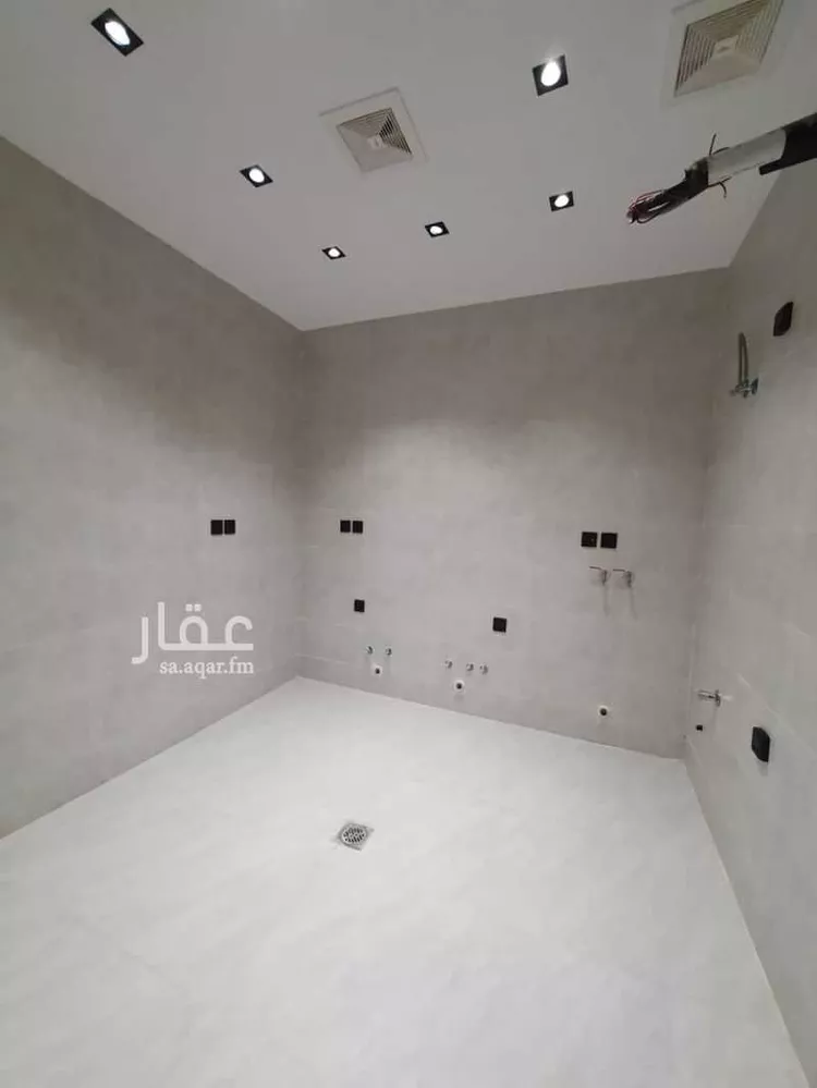 شقة للبيع في شارع المنار 4, حي المنار, مدينة جدة, منطقة مكة المكرمة