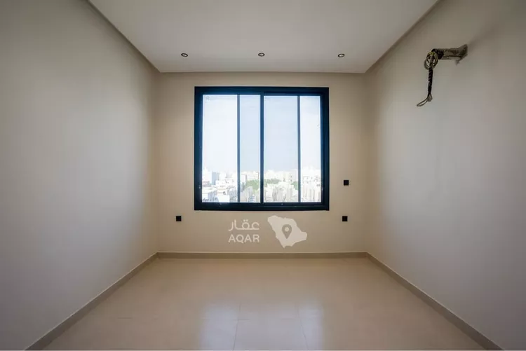 شقة للبيع في شارع وادي حشيش, حي الصفاء, مدينة جدة, منطقة مكة المكرمة صورة 2
