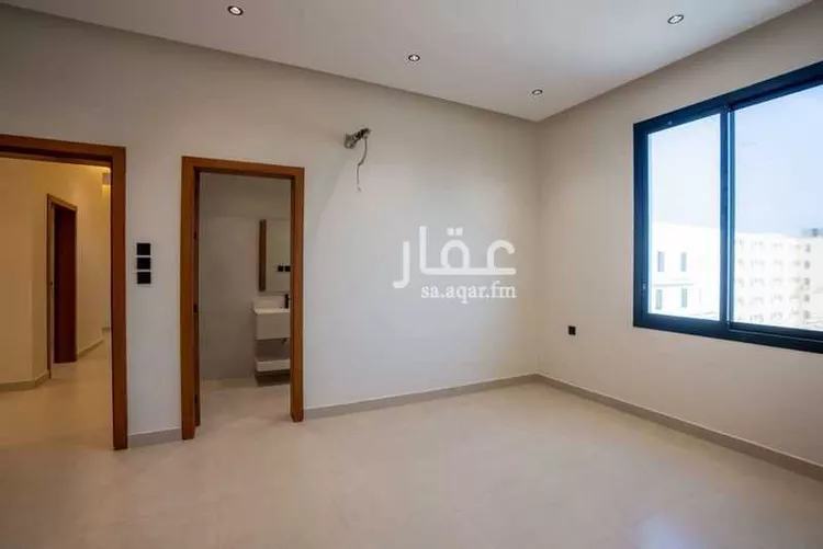 شقة للبيع في شارع وادي حشيش ، حي الصفا ، جدة ، جدة صورة 3
