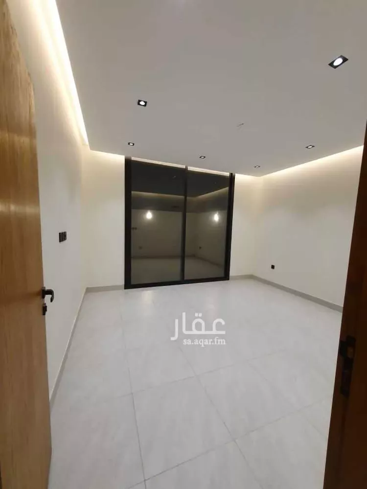 شقة للبيع في شارع المنار 4, حي المنار, مدينة جدة, منطقة مكة المكرمة صورة 2