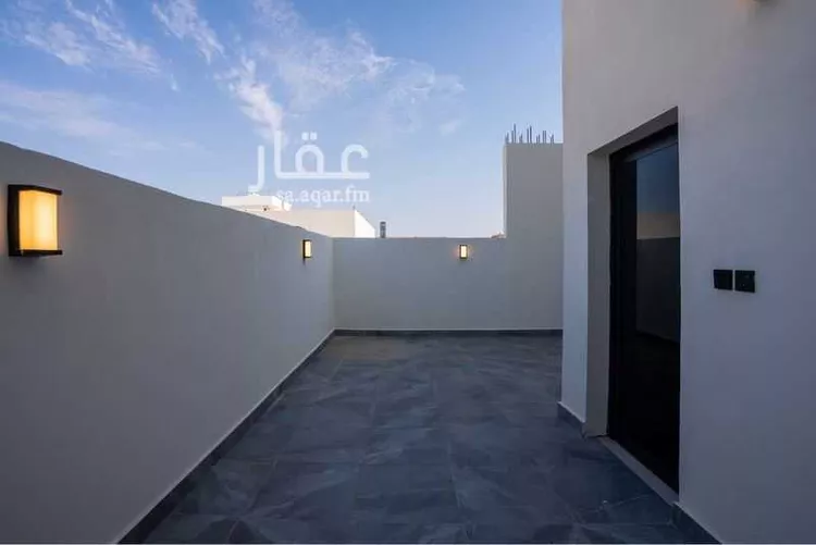 شقة للبيع في شارع وادي حشيش, حي الصفاء, مدينة جدة, منطقة مكة المكرمة صورة 4