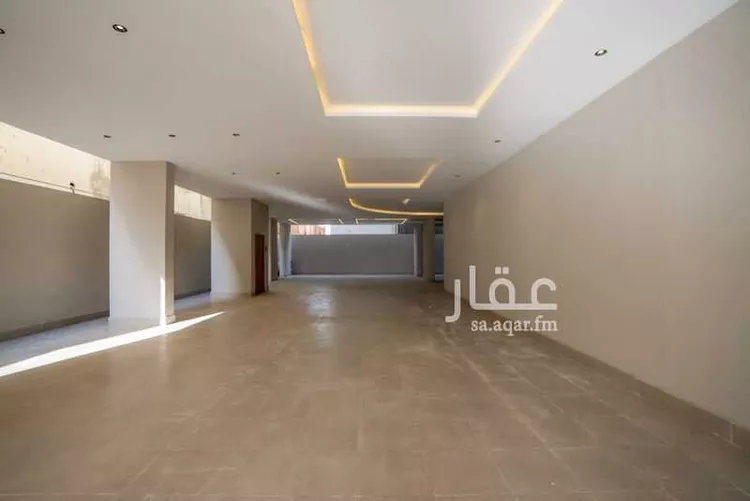 شقة للبيع في شارع وادي حشيش ، حي الصفا ، جدة ، جدة صورة 3
