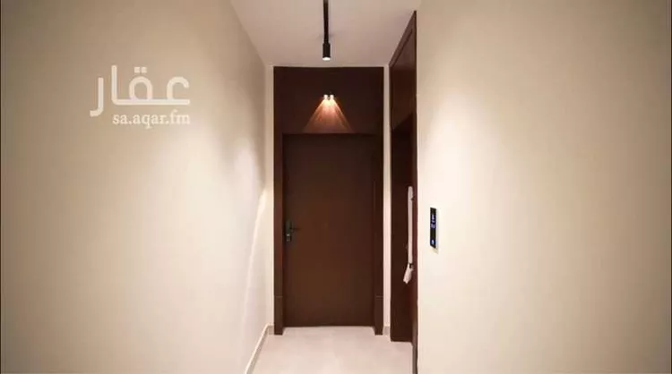 شقة للبيع في شارع المنار 4, حي المنار, مدينة جدة, منطقة مكة المكرمة