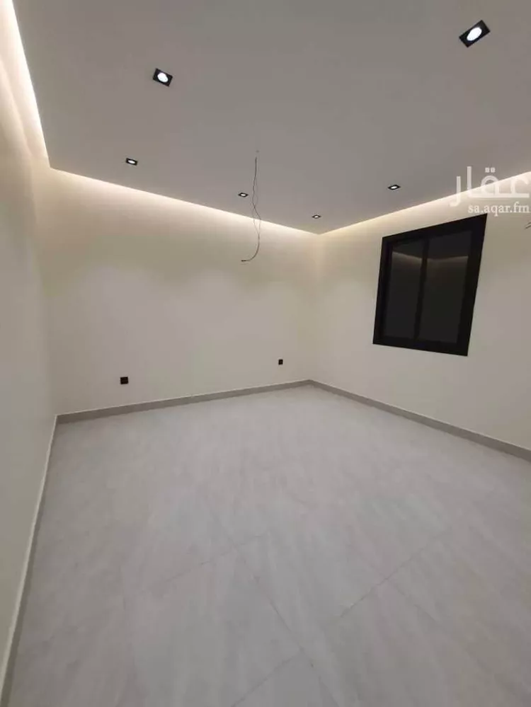 شقة للبيع في شارع المنار 4, حي المنار, مدينة جدة, منطقة مكة المكرمة صورة 3