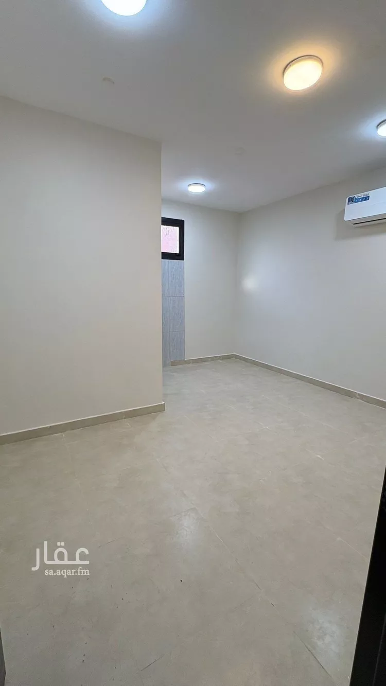 شقة للإيجار في شارع الامير عبدالله ابن عبدالرحمن, حي ظهرة العودة شرق, مدينة الدرعية, منطقة الرياض صورة 2