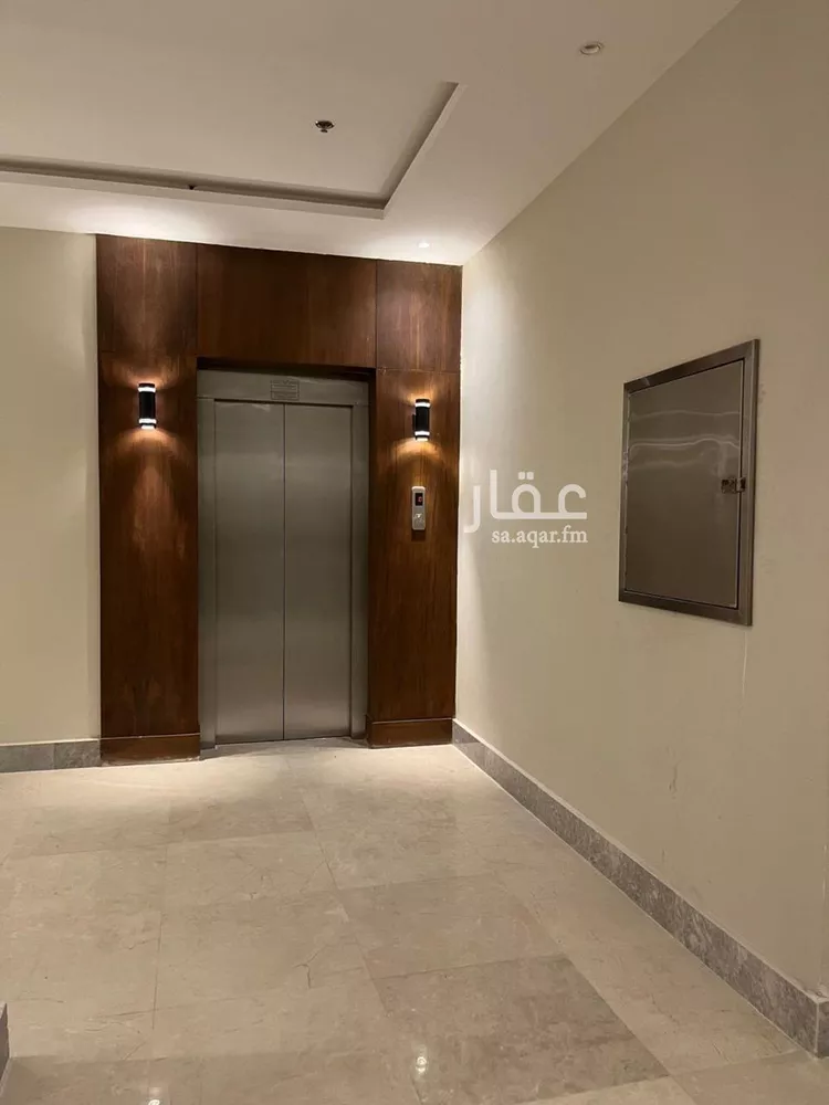 شقة للبيع في شارع ام الهوشان, حي الحمراء, مدينة الخبر, المنطقة الشرقية صورة 3