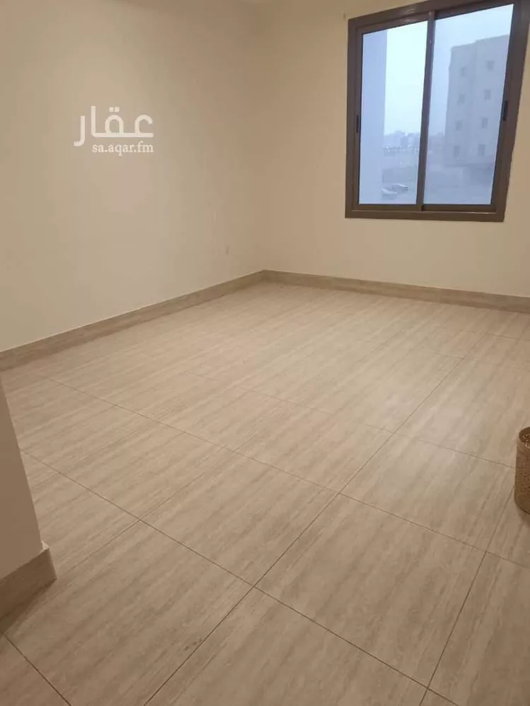 شقة للإيجار في شارع ام الهوشان, حي الحمراء, مدينة الخبر, المنطقة الشرقية صورة 2