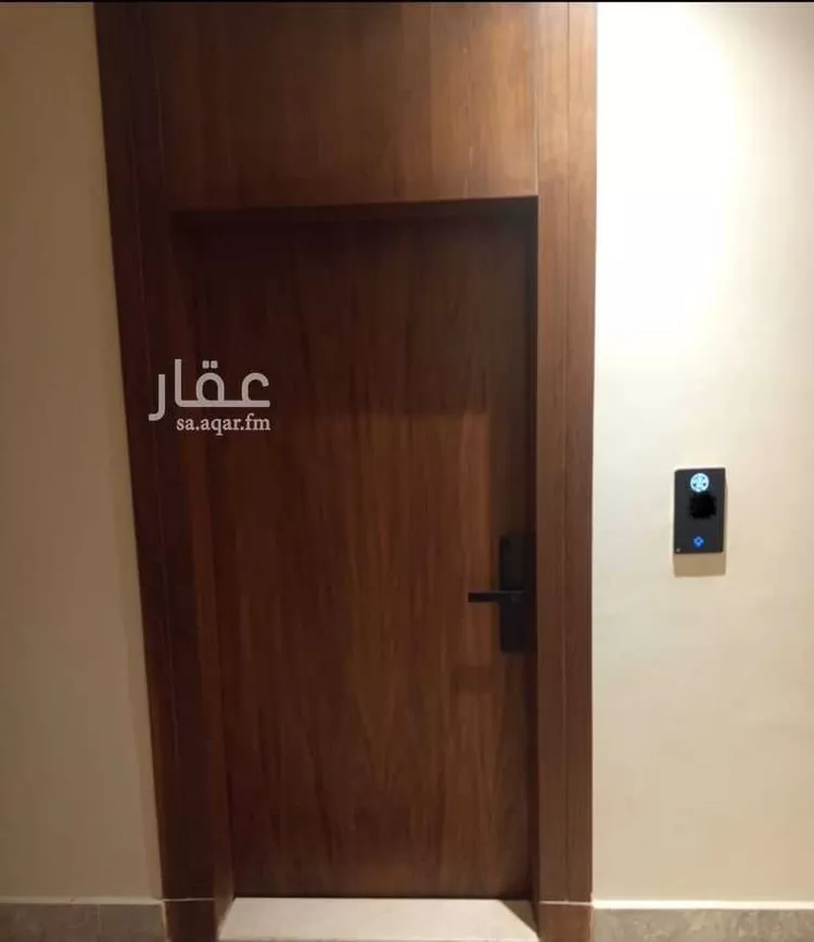 شقة للإيجار في شارع ام الهوشان, حي الحمراء, مدينة الخبر, المنطقة الشرقية 10