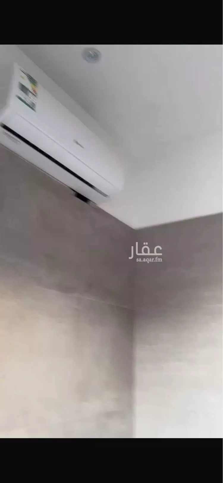 Room for Rent in Riyadh An Narjis صورة 4