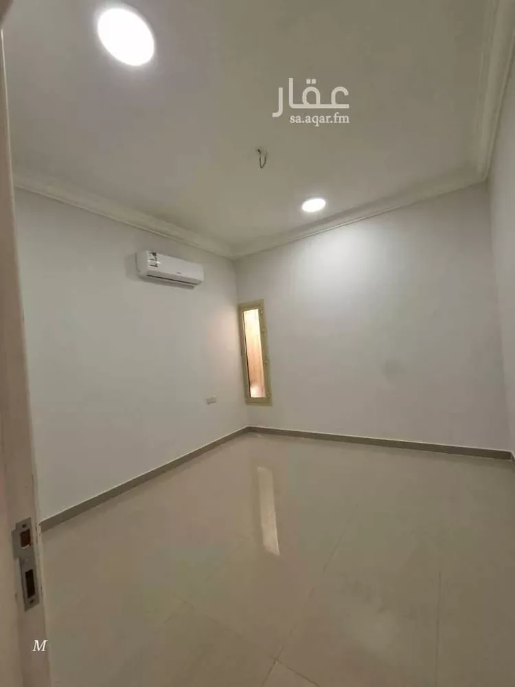 Apartment for Rent in Riyadh Al Malqa صورة 5