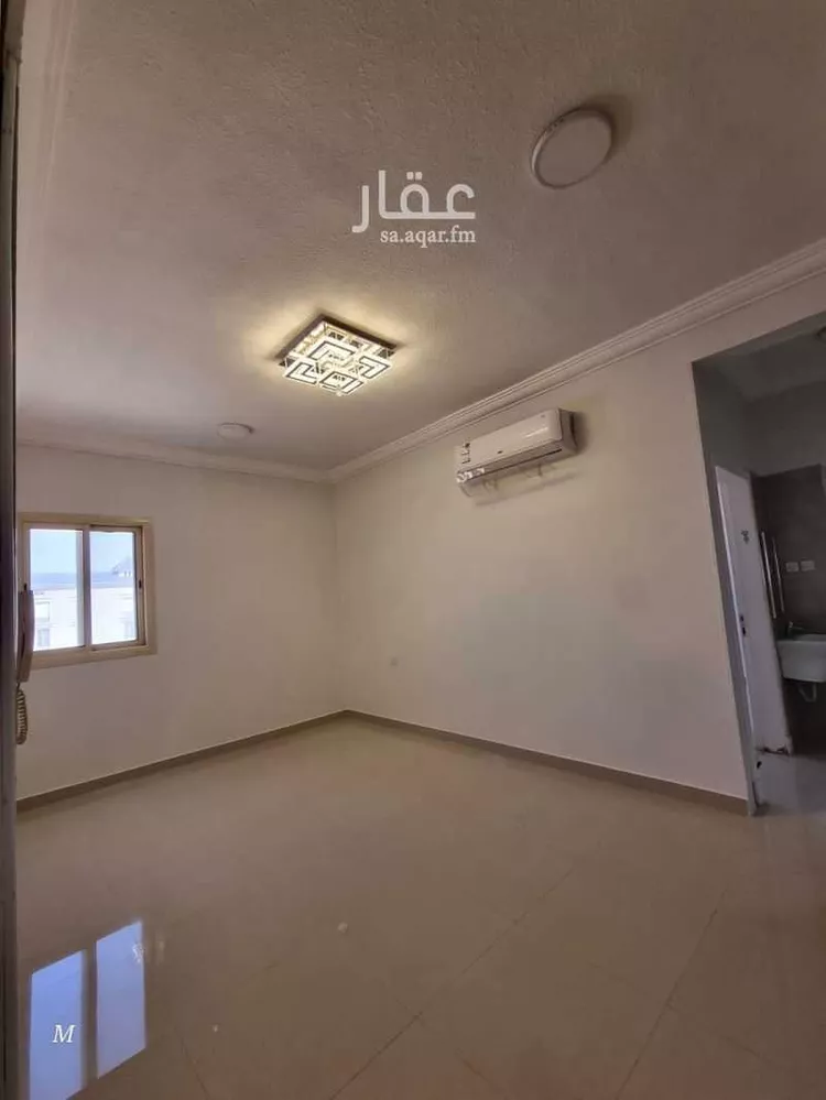 Apartment for Rent in Riyadh Al Malqa