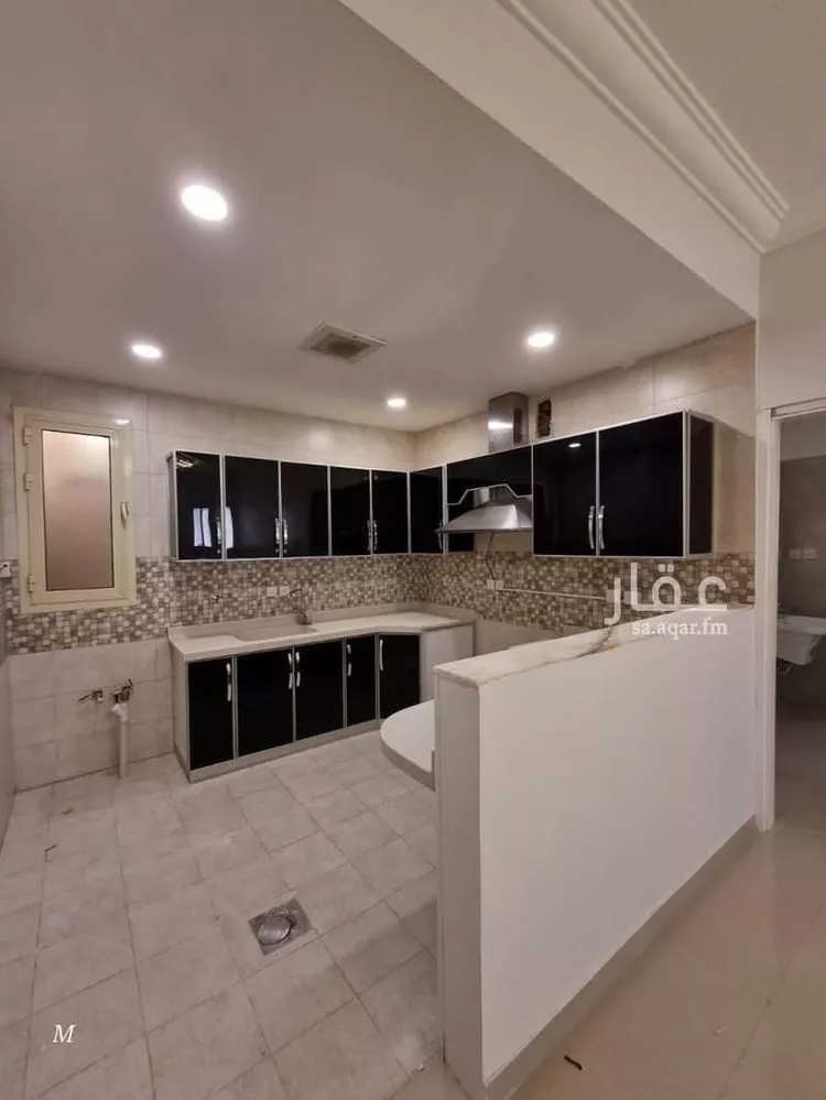 Apartment for Rent in Riyadh Al Malqa صورة 2