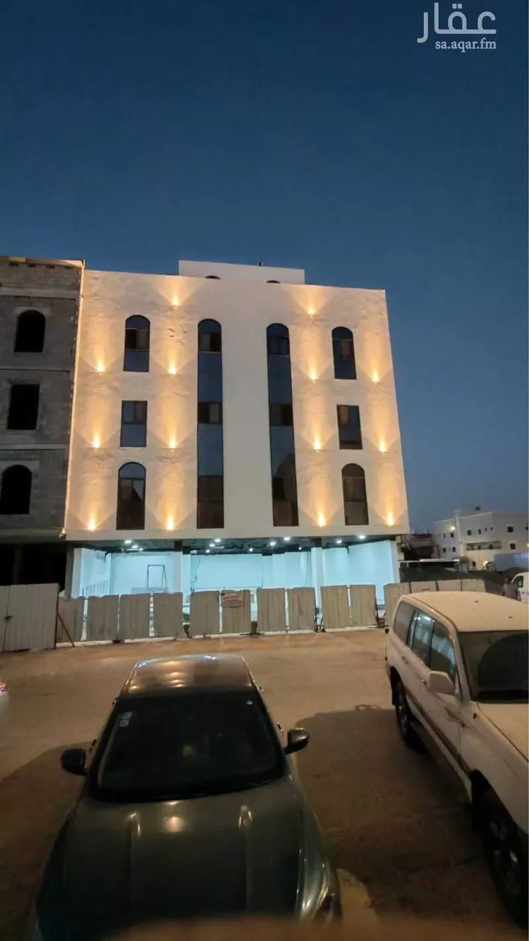 Building for Sale in Al Khobar Al Thoukbah صورة 4