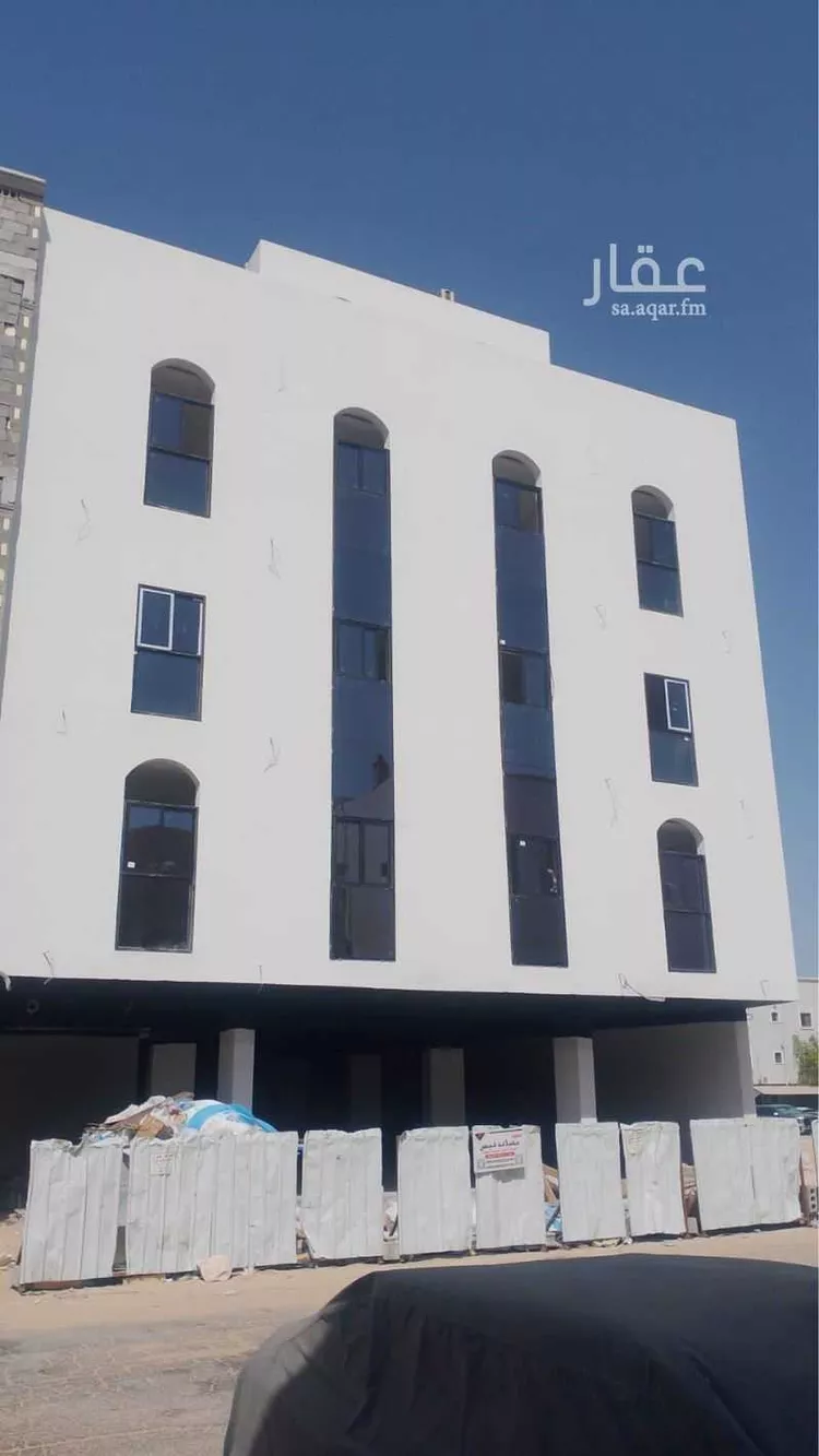 Building for Sale in Al Khobar Al Thoukbah صورة 3