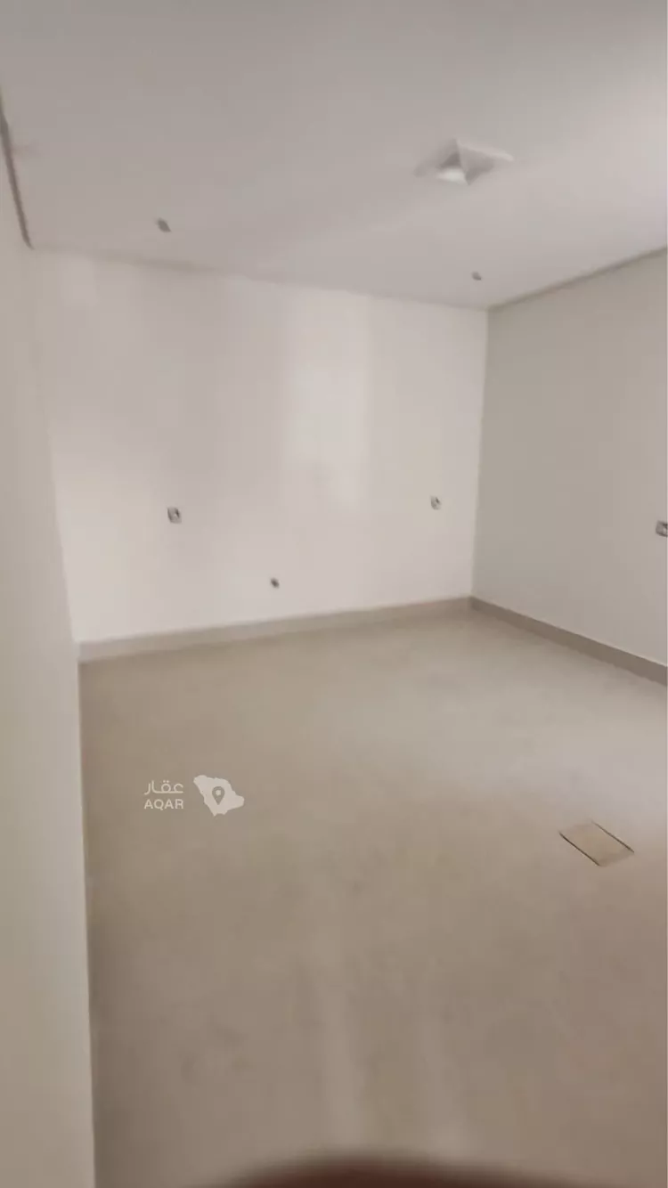 عمارة للبيع في شارع ابها, حي الثقبة, مدينة الخبر, المنطقة الشرقية 7