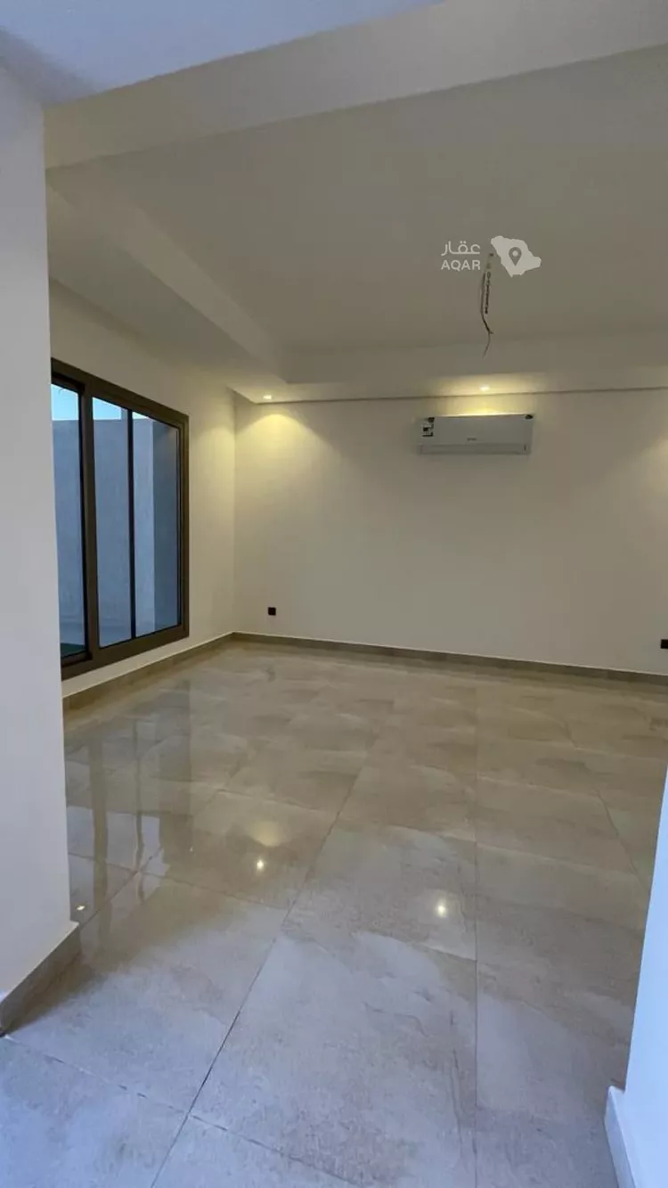 فيلا للإيجار في شارع المنتصر, حي النرجس, مدينة الرياض, منطقة الرياض 2